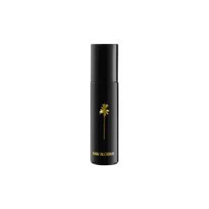 Petit Sauvage – Perfume Oil – RAAW Alchemy