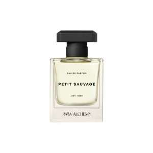 Petit Sauvage – Eau De Parfum – RAAW Alchemy