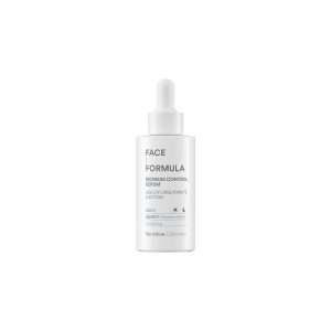 Redness Control Serum (30ml) – Face Formula