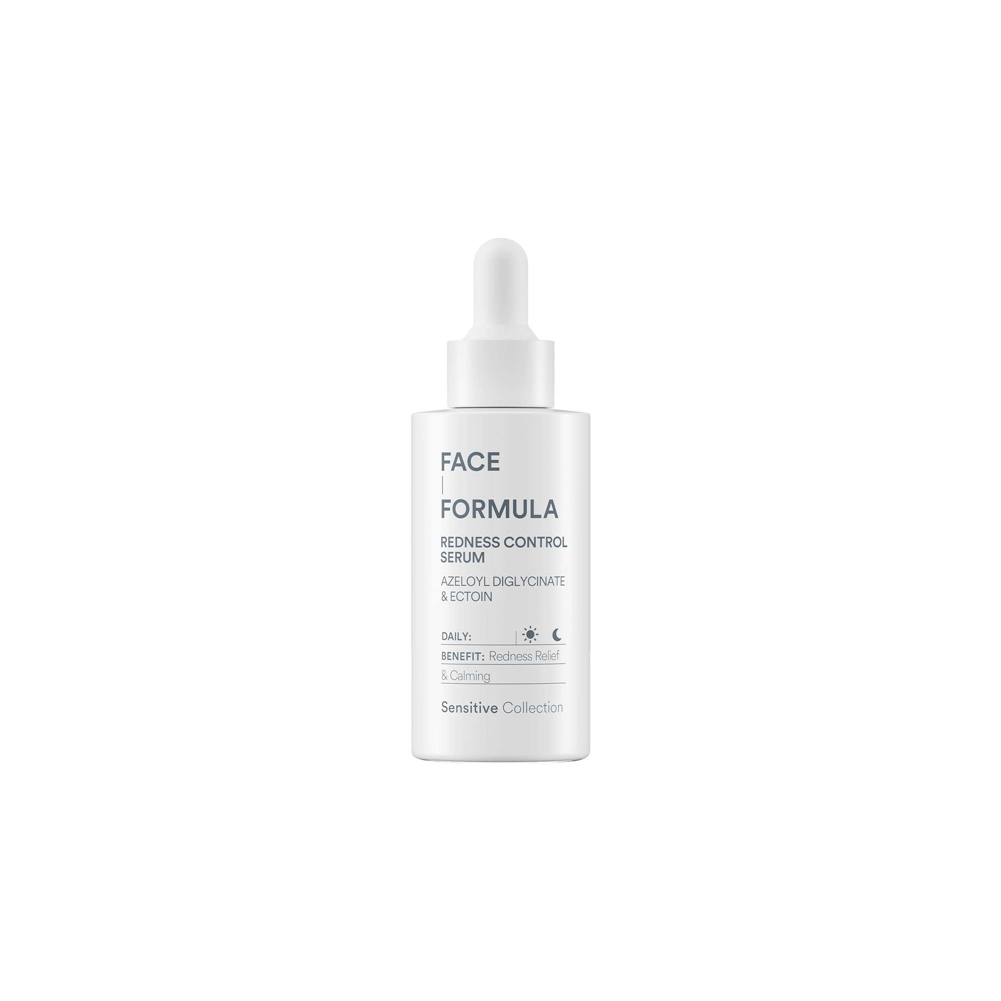 Redness Control Serum (30ml) – Face Formula