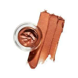 Shimmer Eyeshadow – Petal (4.5g) – Rowse
