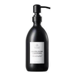 Smooth Jojoba – Hair Conditioner (500ml) – Amazing Space