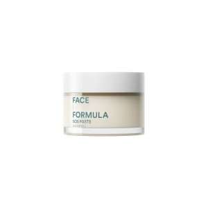 SOS Paste (30ml) – Face Formula
