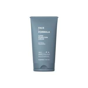 Super Hydration Cream (100ml) – Face Formula
