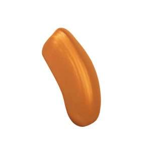 Tinted Glow Serum with Exosomes – Medium Deep (30ml) – Rowse594
