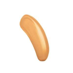 Tinted Glow Serum with Exosomes – Medium (30ml) – Rowse