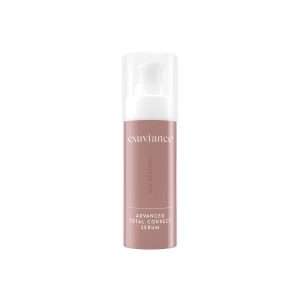 Age Reverse + Advanced Total Correct Serum – Exuviance