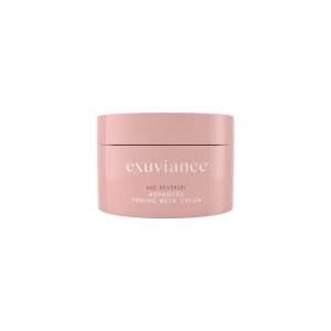 Age Reverse + Advanced Toning Neck Cream – Exuviance