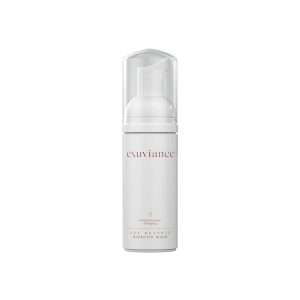 Age Reverse BioActiv Wash – Exuviance