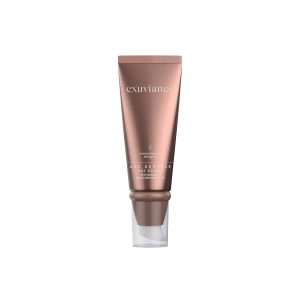 Age Reverse Day repair SPF30 – Exuviance