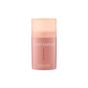Age Reverse + Hydrafirm Moisturizer – Exuviance