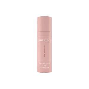 Age Reverse + Total 360 Eye Contour – Exuviance