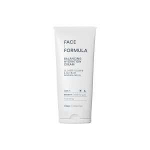 Balancing Hydration Cream (60ml) – Face Formula