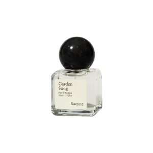 Garden Song – Eau de Parfum (50ml) – Racyne
