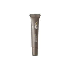 Face Formula Lip Balm SPF 25 (10ml) – Face Formula