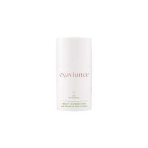Night Corrector – Exuviance