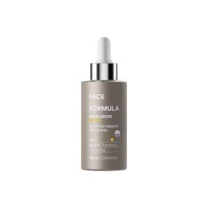 Nova Drops SPF 50+ (30ml) – Face Formula