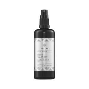 PRO:LAB – Green Tea Boost – Liquid Antioxidant Mist (100ml) – Amazing Space