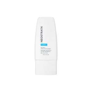 Mandelic Clarifying Hydragel (50ml) – NEOSTRATA