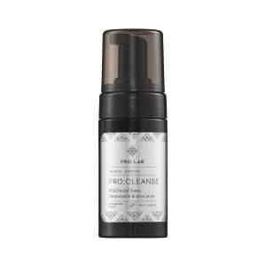 PRO:LAB – PRO:CLEANSE – Mild Facial Foam (100ml) – Amazing Space
