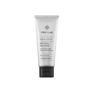 PRO:LAB – Retinol Refirme – Day & Night Cream (80ml) – Amazing Space