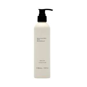 Body Lotion – No.04 Bois de Balincourt (225ml) – Maison Louise Marie