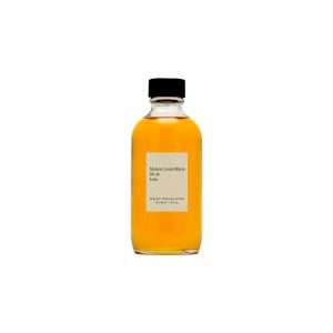 Body Oil – No.14 Icila (118ml) – Maison Louise Marie