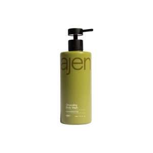 Body Wash – Wilderloof (450ml) – Ajen