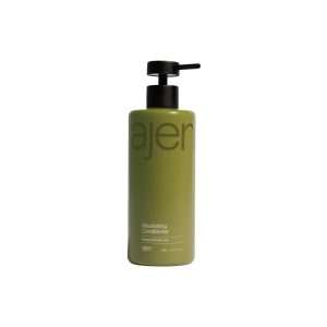 Conditioner – Wilderloof (450ml) – Ajen