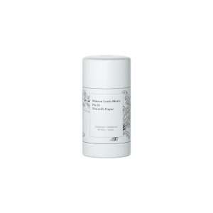 Deodorant – No.13 Nouvelle Vague (75g) – Maison Louise Marie