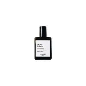 Gueule de Bois – Perfume Extract (15ml) – Versatile Paris