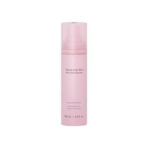Hair & Body Mist – Fleur de la Passion (100ml) – Maison Louise Marie
