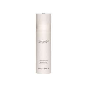 Hair & Body Mist – Fleur de Vanille (100ml) – Maison Louise Marie