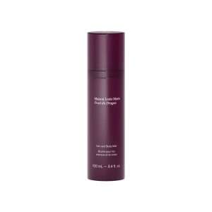 Hair & Body Mist – Fruit du Dragon (100ml) – Maison Louise Marie