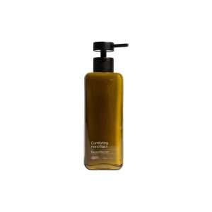 Hand Balm – Wilderloof (250ml) – Ajen