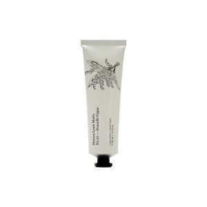 Hand Cream – No.13 Nouvelle Vague (50ml) – Maison Louise Marie
