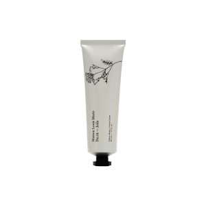 Hand Cream – No.14 Icila (50ml) – Maison Louise Marie