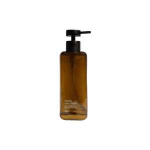 Hand Wash S – Wilderloof (250ml) – Ajen