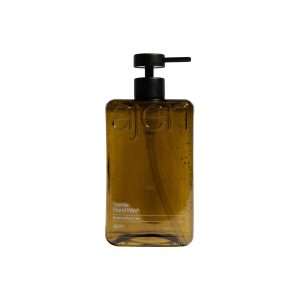 Hand Wash – Wilderloof (450ml) – Ajen