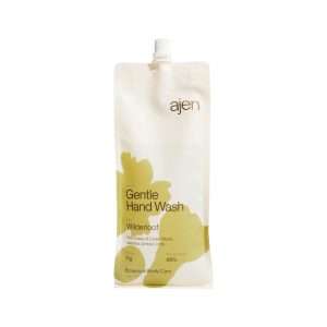 Hand Wash Refill – Wilderloof (450ml) – Ajen
