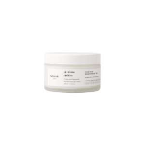 La Crème Entière – Moisturizing Body Cream (200ml) – Versatile Paris