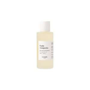 L’Huile Vinaigrette – Dry Body & Hair Oil (100ml) – Versatile Paris