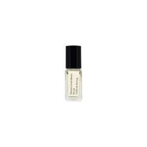 Oil Perfume – No.09 Vallee de Farney (3ml) – Maison Louise Marie