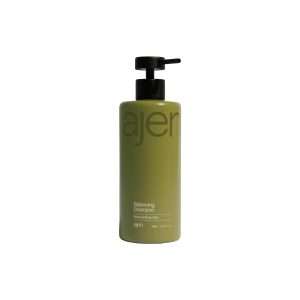 Shampoo – Wilderloof (450ml) – Ajen