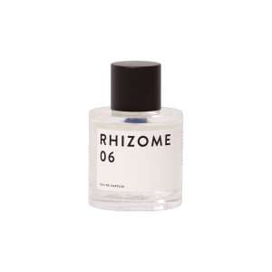 06 – Eau de Parfum (100ml) – Rhizome