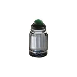 Green Aventurine – Deodorant – Vetiver & Lemon – Rollr