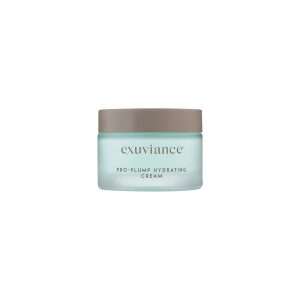 Pro-Plump Hydrating Cream (45ml) – Exuviance