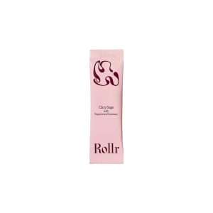 Refill – Deodorant – Clary Sage & Rosemary – Rollr