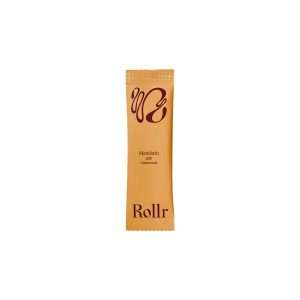 Refill – Deodorant – Mandarin & Cedarwood – Rollr