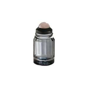 Rose Quartz – Deodorant – Clary Sage & Rosemary – Rollr